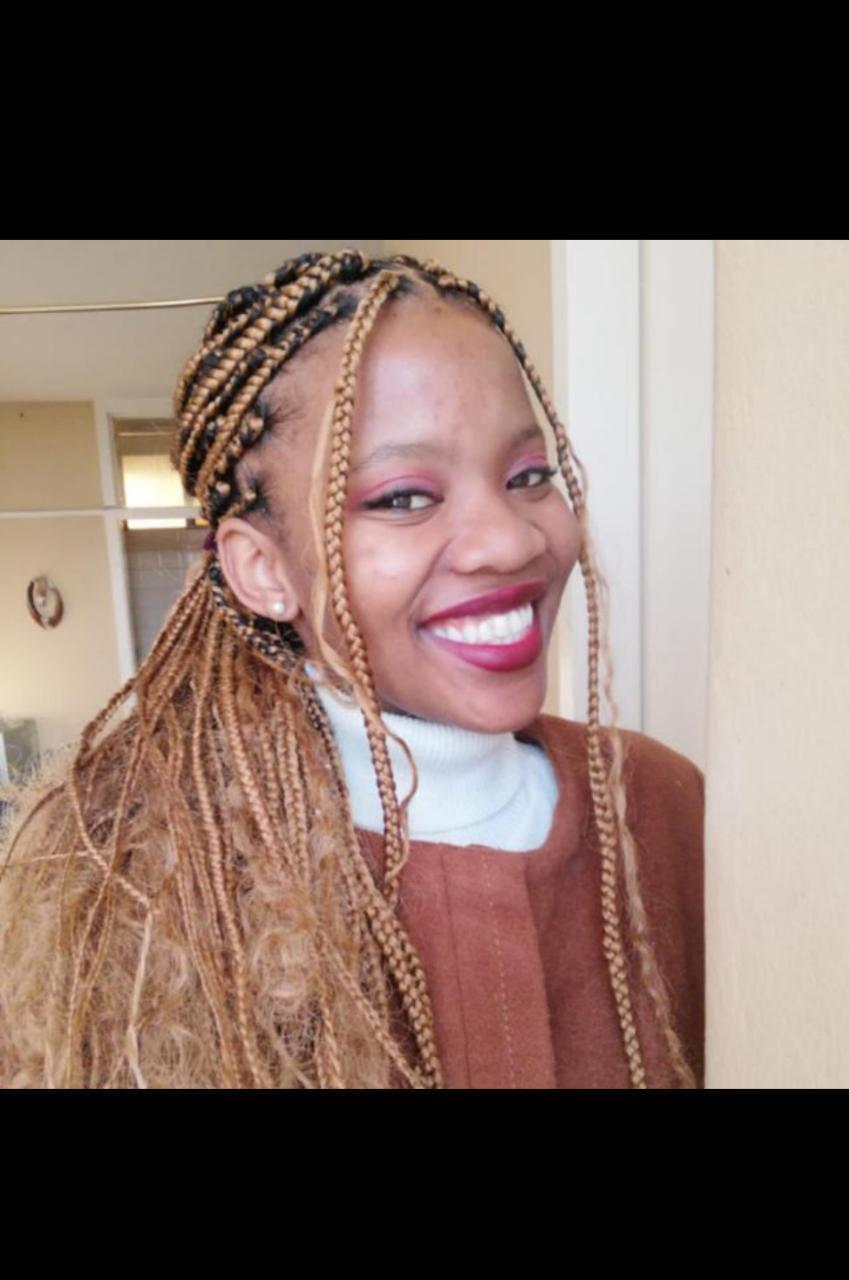 Sibusiso