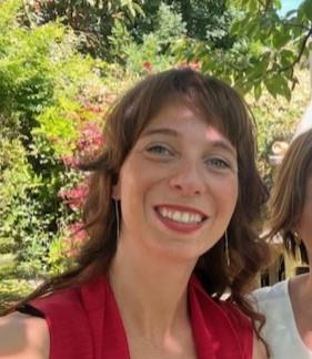 Alessandra RAGIONIERI