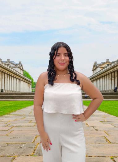 Nathalia L. Boza Quinde