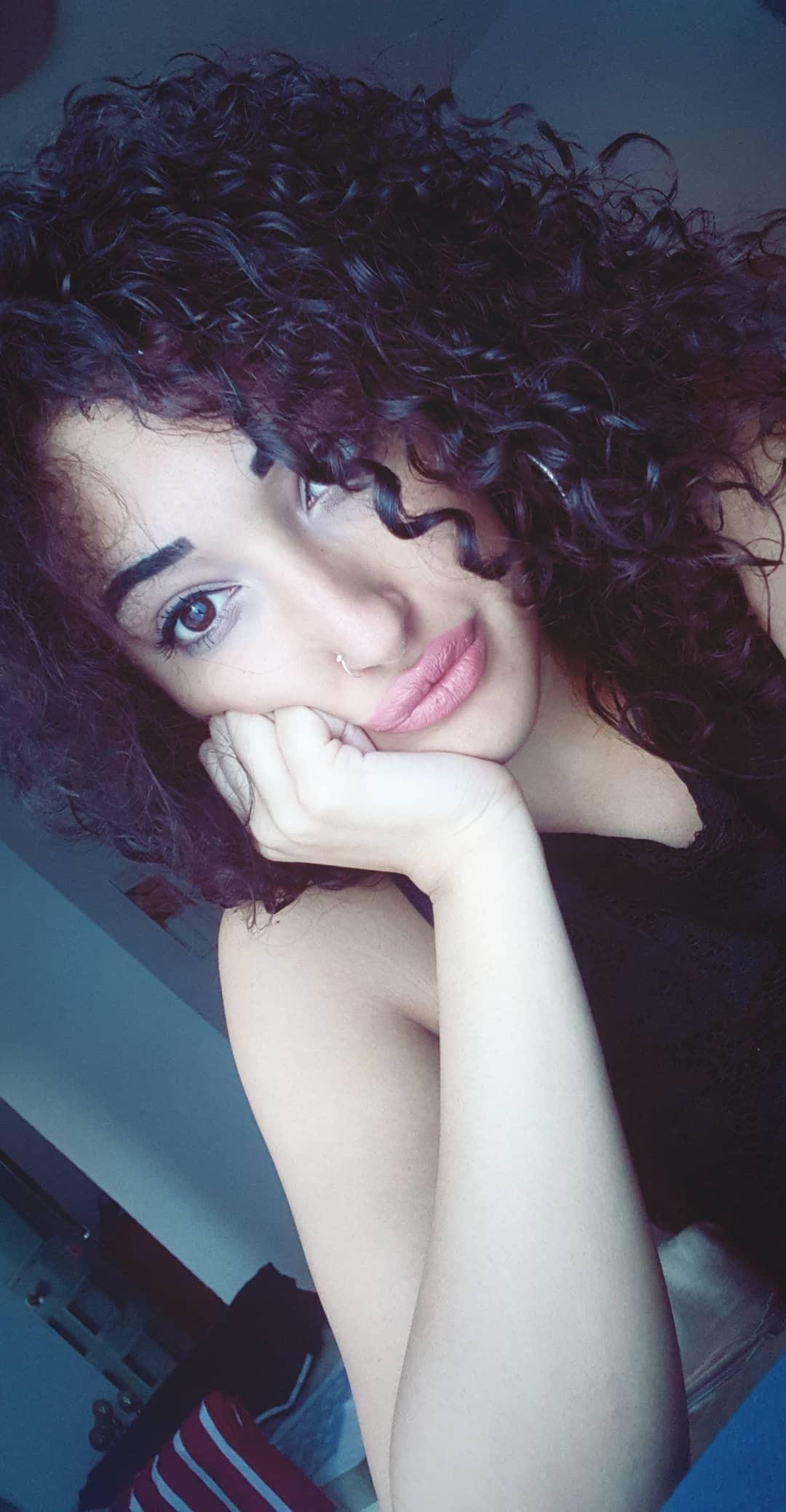 Sara