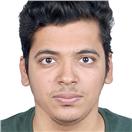 Chintan Advani