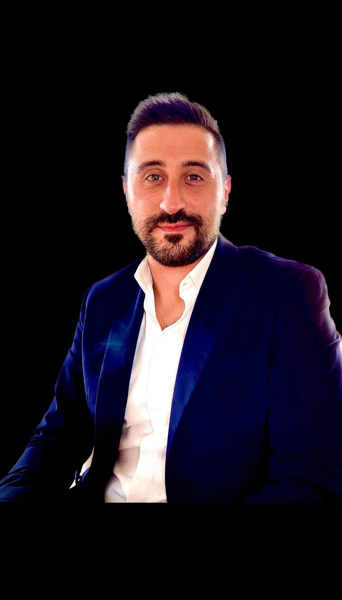 Giovanni