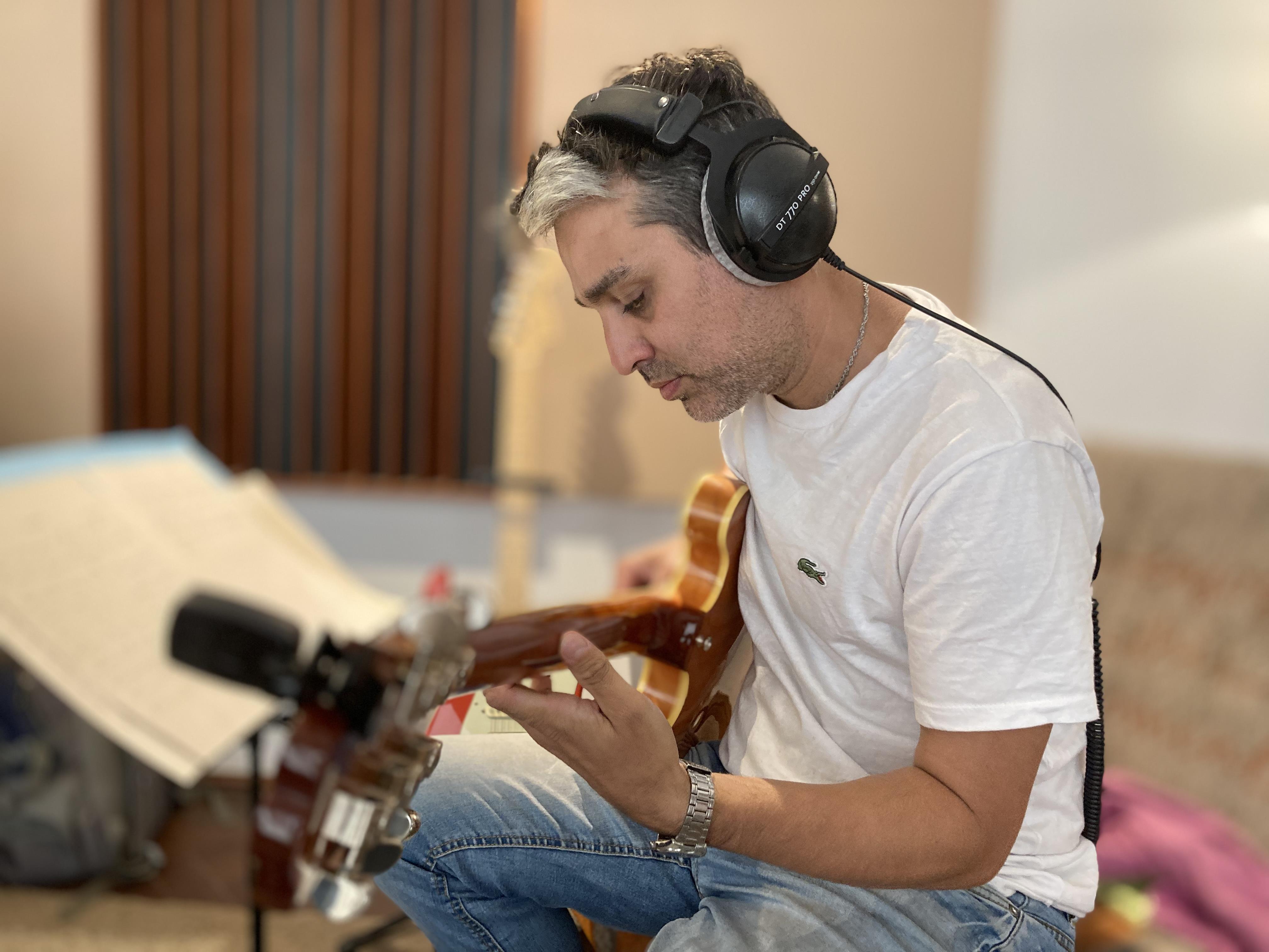 Nicolás