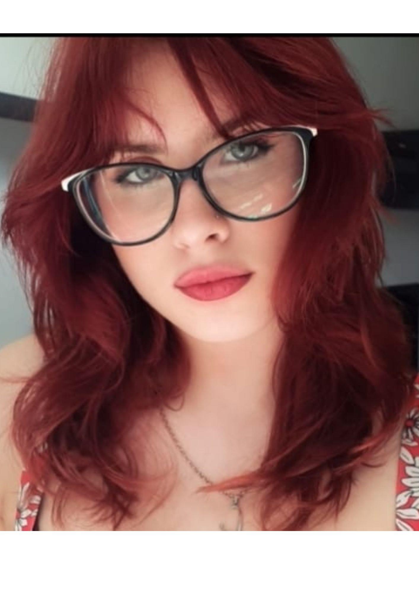 Ariadna B. Brunat Martín