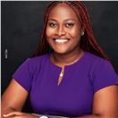 Caroline Akadu