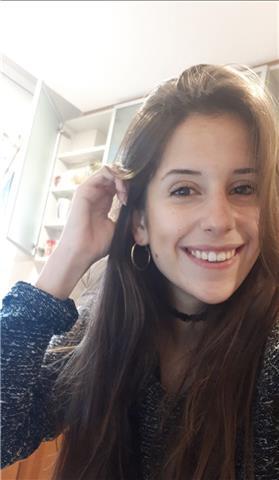 Queralt Gonzàlez Monleón