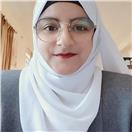 Azra Khan
