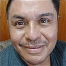 José E. García Cardona