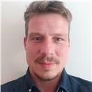 Mario A. Prada Pérez