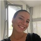 Capucine