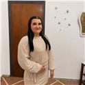 Sofia