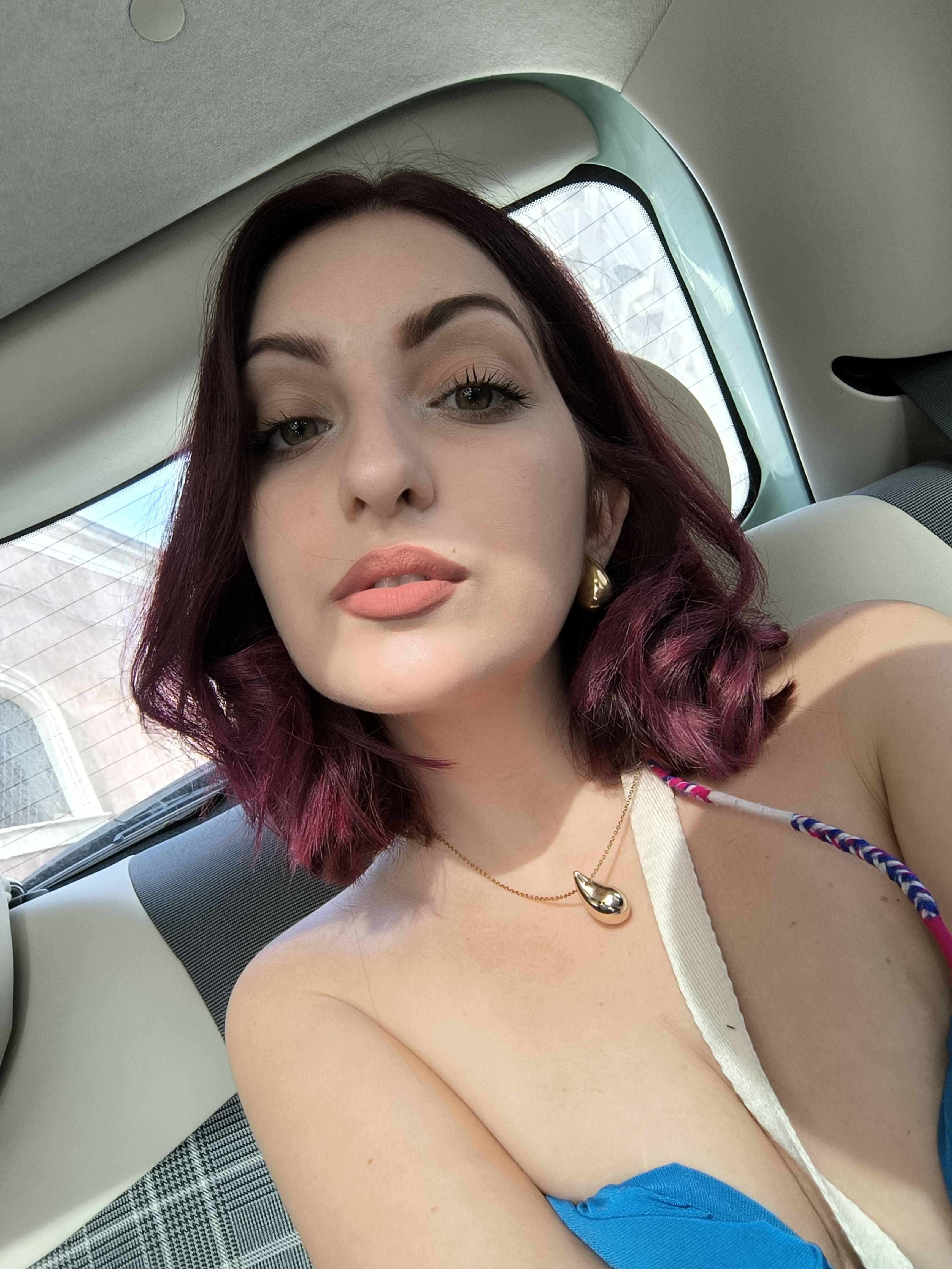Amy