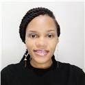 Mandisa