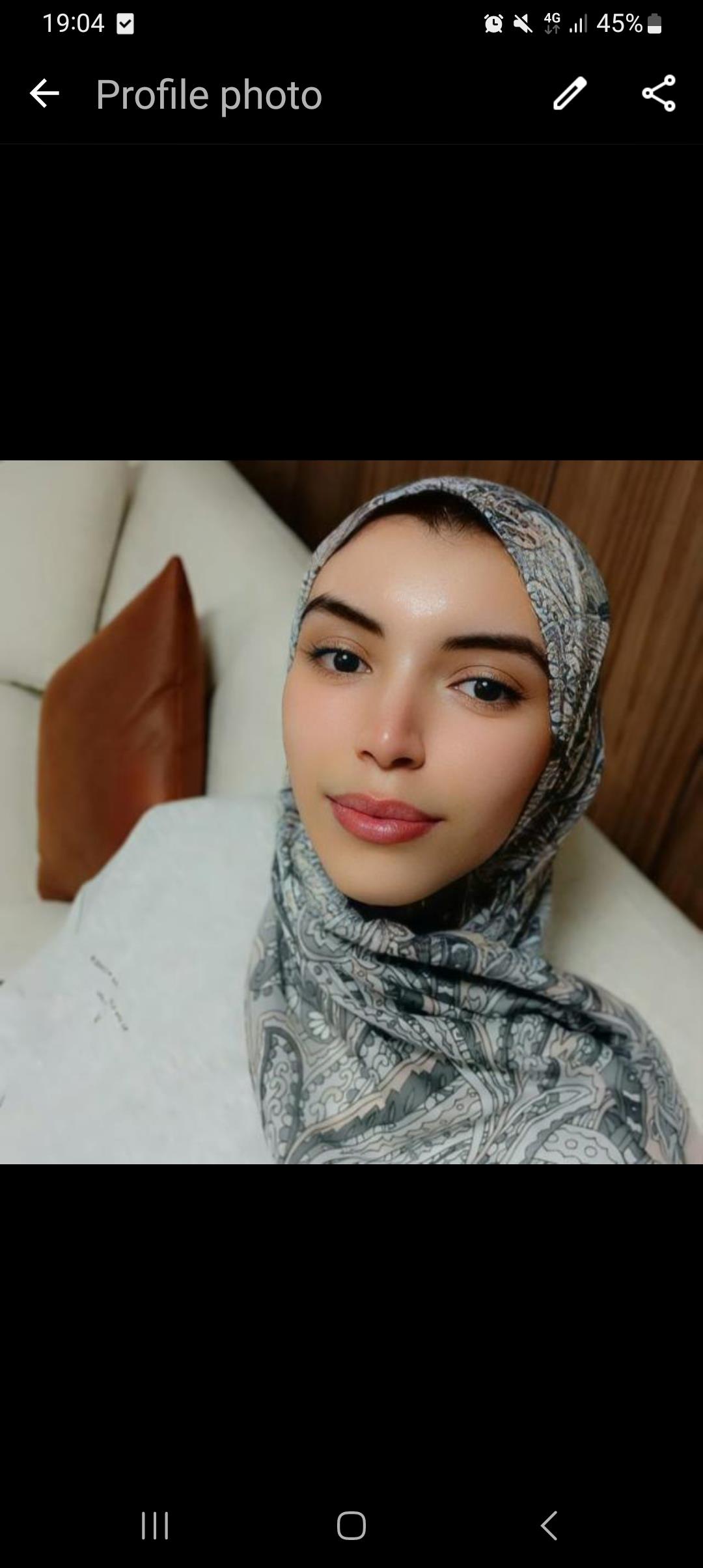 Hanane