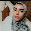 Hanane