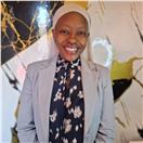 Pulane L. Maseli