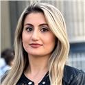 Niloofar