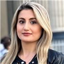 Niloofar Kondori
