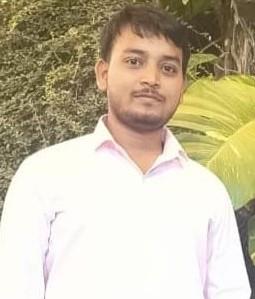 Basant