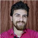 Hasan