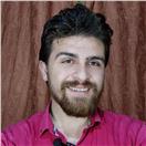 Hasan
