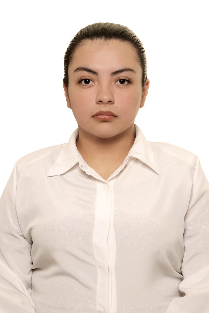 Psic. E. Hernandez Plata