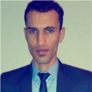Yassine Jaber