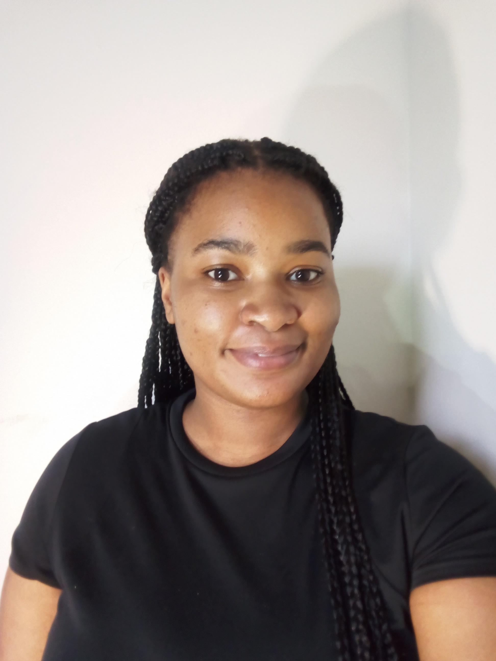 Siphephile