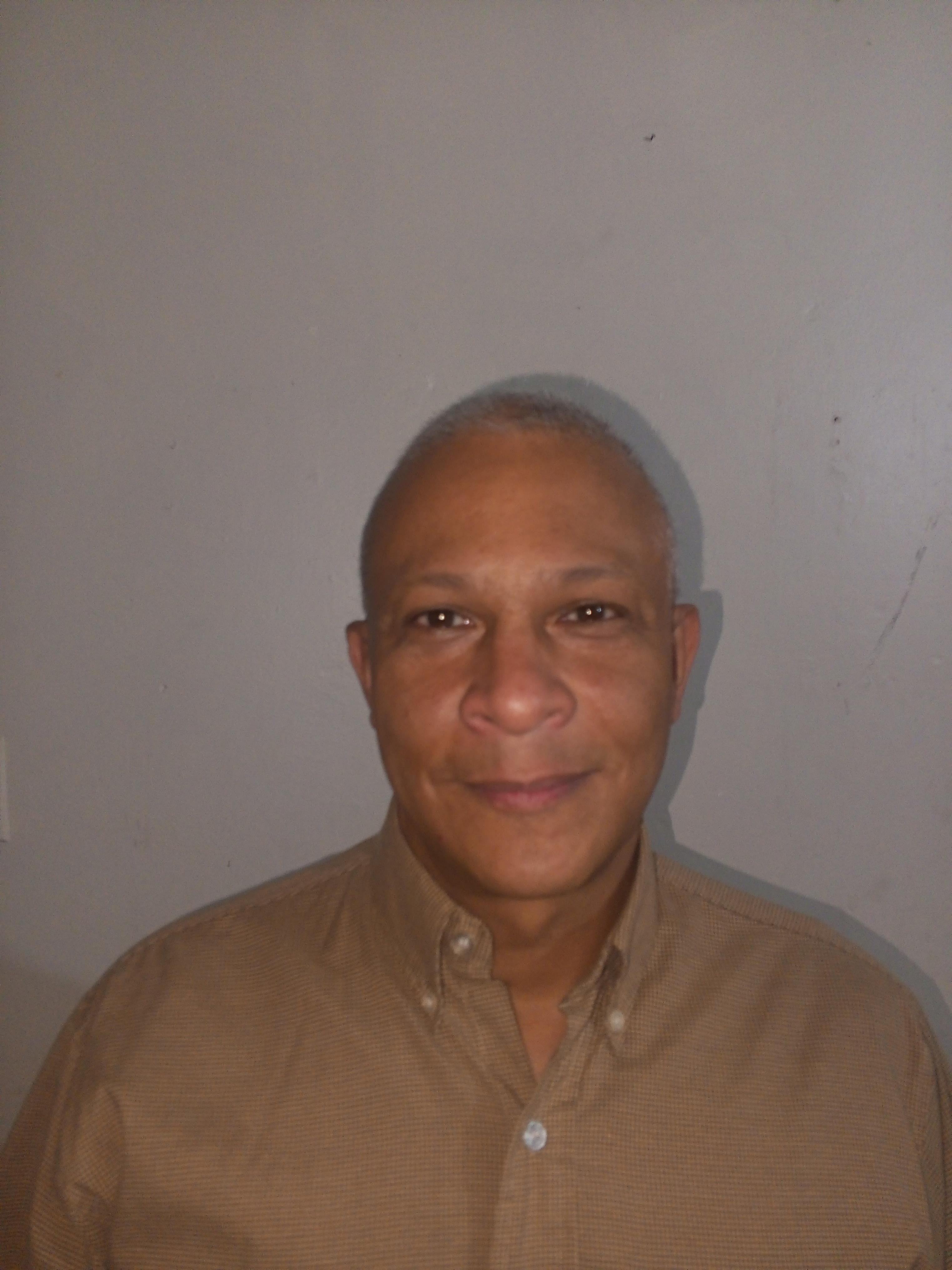 Luis