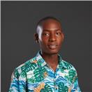 Ishola F. Ishola