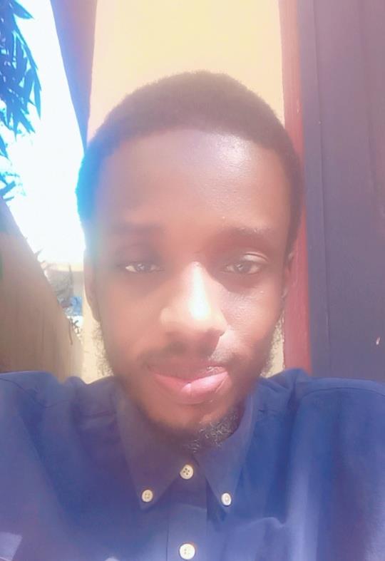 Imran