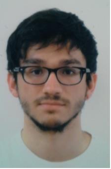 Enric E. Espejo raya