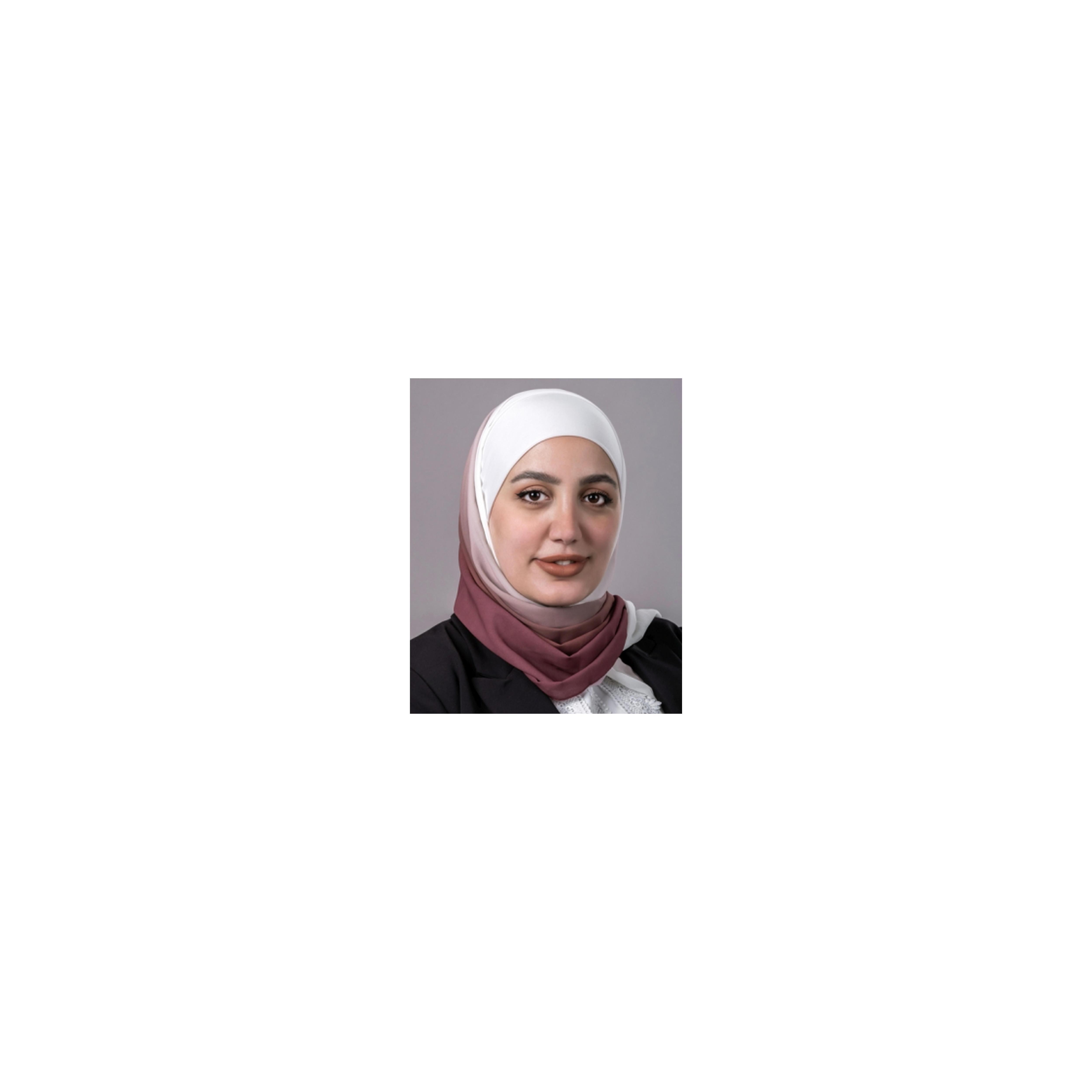 Lujain