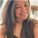 Isabela