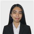 Princess E. Maglinas