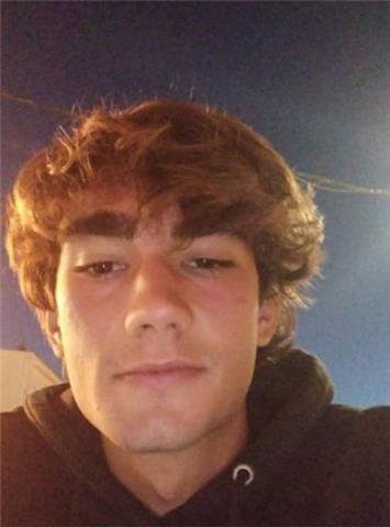 Javier Garcia Rodriguez