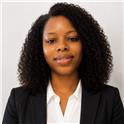 Kehinde