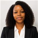 Kehinde Sangoleye