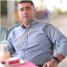 Ahmed