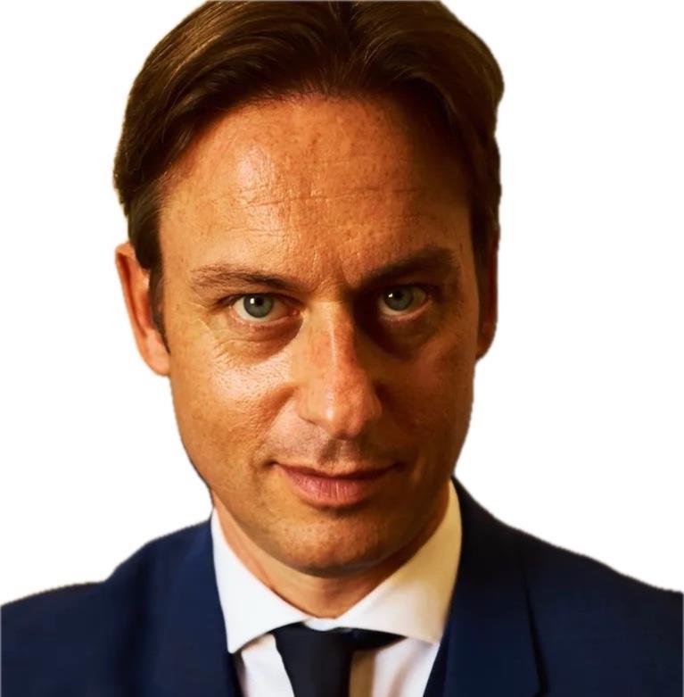 Kristian