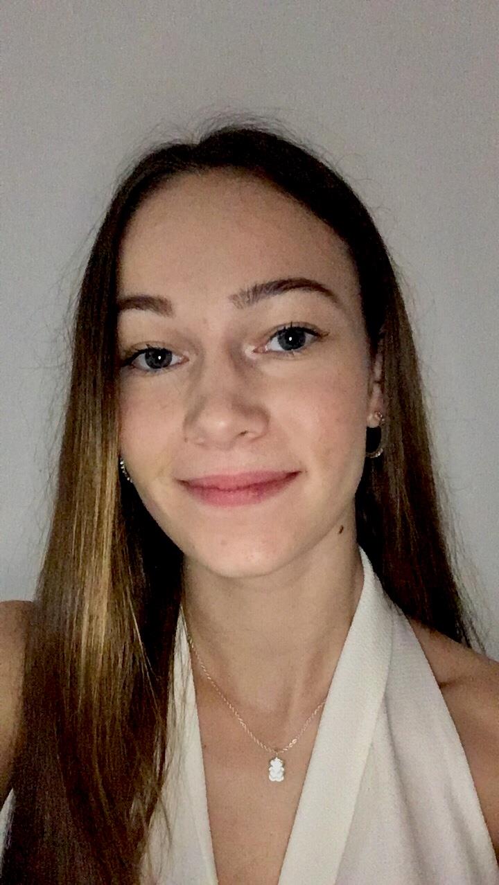 Laura Domínguez Pérez