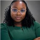 Kelechi Osuji