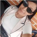 Kinverlis vargas