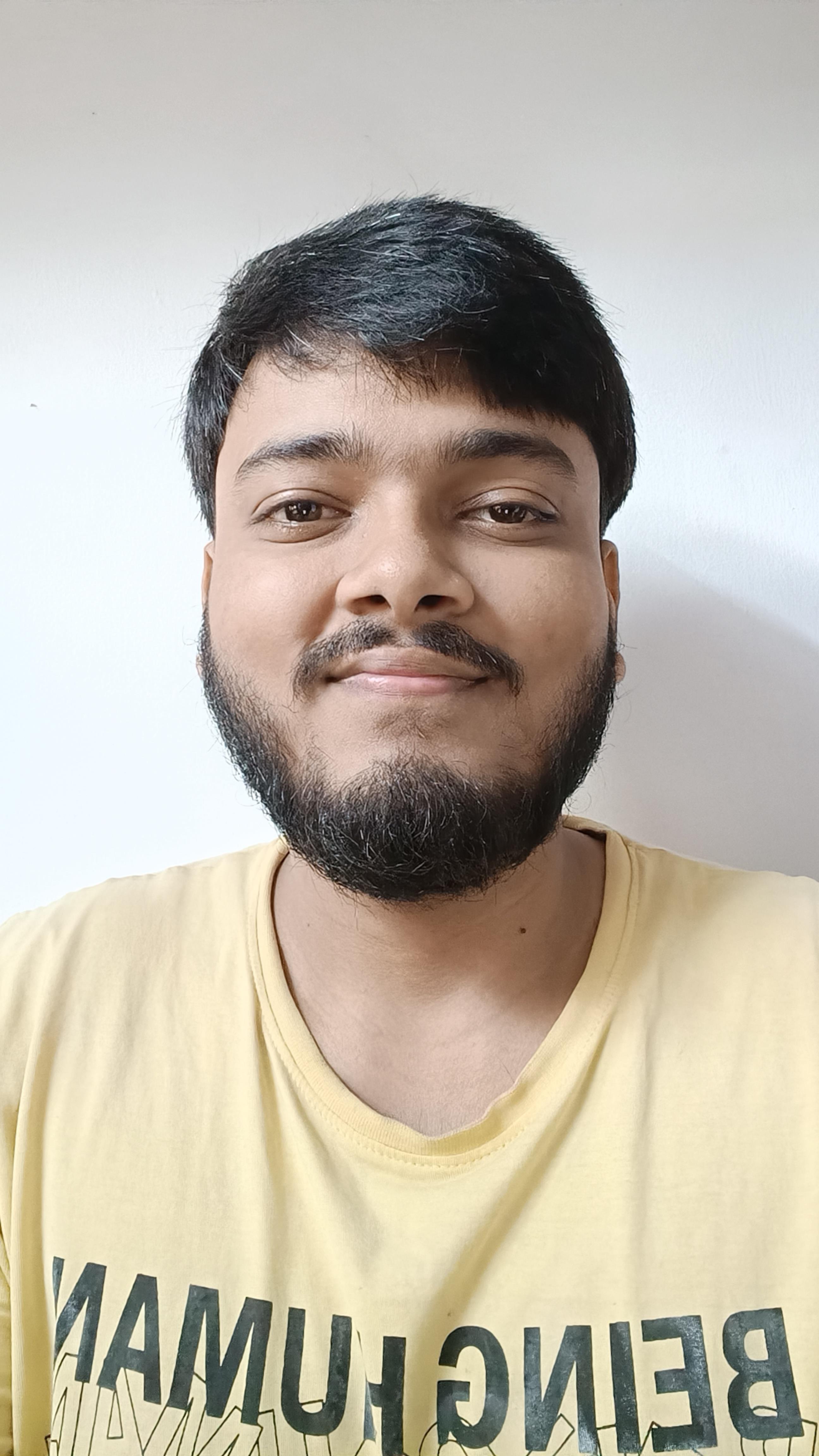 Utkarsh