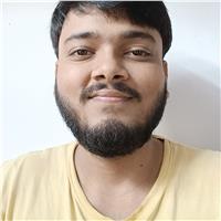 Utkarsh Kumar Singh - Profesor online de Ciencias Naturales - Classgap