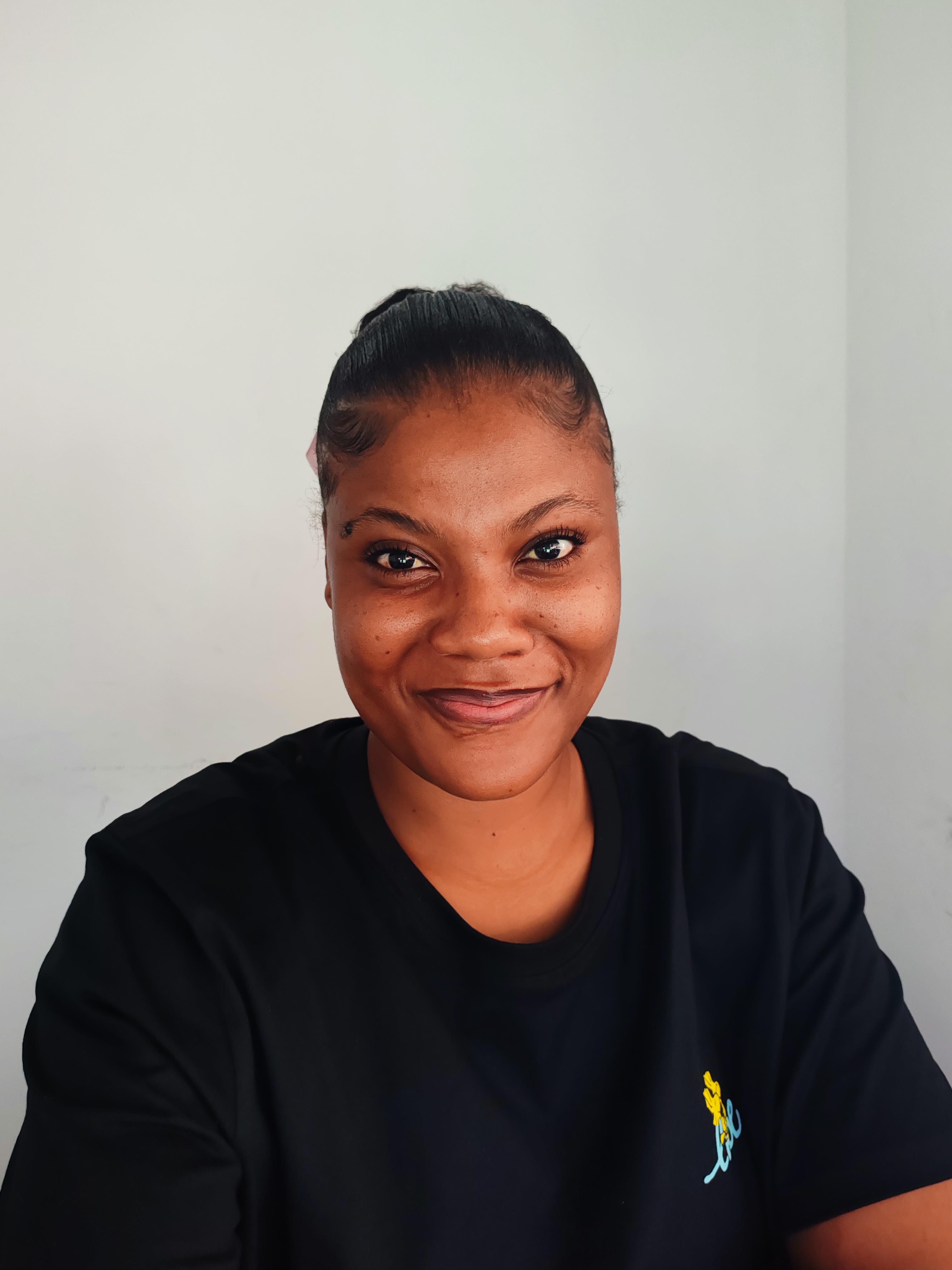 Lerato