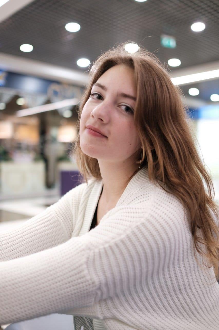 Sofia
