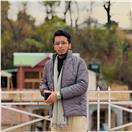 Faryal Bibi