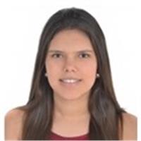 Laura Fontalvo Torres - TOEFL Online tutor - Classgap