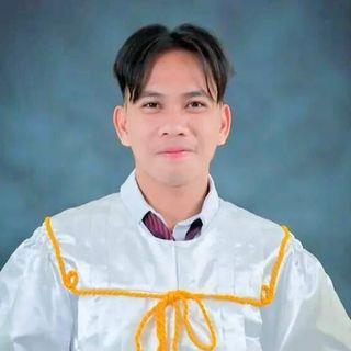 Jose J. 
